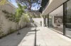 G03/5 Brookville Road, Toorak, Vic 3142-Image