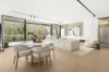 G03/5 Brookville Road, Toorak, Vic 3142-Image