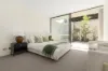 G03/5 Brookville Road, Toorak, Vic 3142-Image