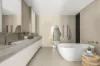 G03/5 Brookville Road, Toorak, Vic 3142-Image