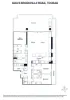 G03/5 Brookville Road, Toorak, Vic 3142-Floorplan