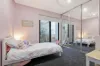 G03/5 Cullen Avenue, Jordan Springs, NSW 2747-Image