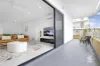 G03/5 Cullen Avenue, Jordan Springs, NSW 2747-Image