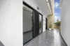 G03/5 Cullen Avenue, Jordan Springs, NSW 2747-Image