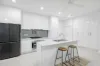 G03/5 Cullen Avenue, Jordan Springs, NSW 2747-Image
