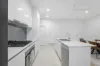 G03/5 Cullen Avenue, Jordan Springs, NSW 2747-Image