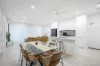 G03/5 Cullen Avenue, Jordan Springs, NSW 2747-Image