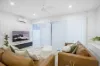 G03/5 Cullen Avenue, Jordan Springs, NSW 2747-Image