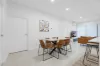 G03/5 Cullen Avenue, Jordan Springs, NSW 2747-Image