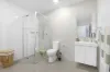 G03/5 Cullen Avenue, Jordan Springs, NSW 2747-Image