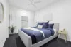 G03/5 Cullen Avenue, Jordan Springs, NSW 2747-Image