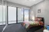 G03/5 Cullen Avenue, Jordan Springs, NSW 2747-Image