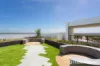 G03/5 Elgar Court, Doncaster, Vic 3108-Image