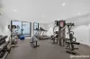G03/5 Elgar Court, Doncaster, Vic 3108-Image