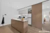 G03/5 Elgar Court, Doncaster, Vic 3108-Image