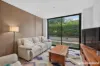 G03/5 Elgar Court, Doncaster, Vic 3108-Image