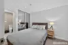 G03/5 Elgar Court, Doncaster, Vic 3108-Image