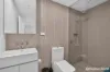 G03/5 Elgar Court, Doncaster, Vic 3108-Image