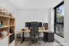 G03/5 Elgar Court, Doncaster, Vic 3108-Image