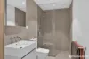 G03/5 Elgar Court, Doncaster, Vic 3108-Image