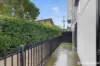 G03/5 Elgar Court, Doncaster, Vic 3108-Image