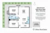 G03/519-521 High Street Road, Mount Waverley, Vic 3149-Floorplan