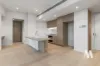 G03/532 Epsom Road, Flemington, Vic 3031