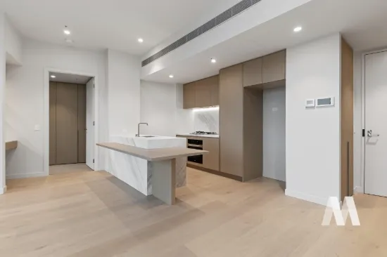 G03/532 Epsom Road, Flemington, Vic 3031