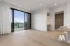 G03/532 Epsom Road, Flemington, Vic 3031-Image