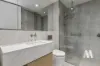 G03/532 Epsom Road, Flemington, Vic 3031-Image