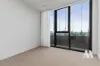 G03/532 Epsom Road, Flemington, Vic 3031-Image