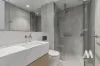 G03/532 Epsom Road, Flemington, Vic 3031-Image
