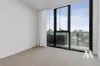G03/532 Epsom Road, Flemington, Vic 3031-Image
