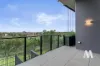 G03/532 Epsom Road, Flemington, Vic 3031-Image
