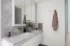 G03/556 Inkerman Road, Caulfield North, Vic 3161-Image