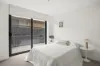 G03/556 Inkerman Road, Caulfield North, Vic 3161-Image