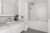 G03/556 Inkerman Road, Caulfield North, Vic 3161-Image