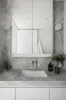 G03/556 Inkerman Road, Caulfield North, Vic 3161-Image