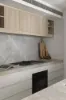 G03/556 Inkerman Road, Caulfield North, Vic 3161-Image