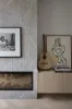 G03/556 Inkerman Road, Caulfield North, Vic 3161-Image