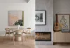 G03/556 Inkerman Road, Caulfield North, Vic 3161-Image