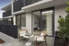 G03/556 Inkerman Road, Caulfield North, Vic 3161-Image