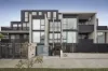 G03/556 Inkerman Road, Caulfield North, Vic 3161-Image