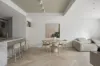 G03/556 Inkerman Road, Caulfield North, Vic 3161-Image