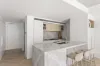 G03/556 Inkerman Road, Caulfield North, Vic 3161-Image