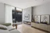 G03/556 Inkerman Road, Caulfield North, Vic 3161-Image