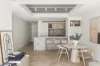 G03/556 Inkerman Road, Caulfield North, Vic 3161-Image