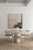 G03/556 Inkerman Road, Caulfield North, Vic 3161-Image