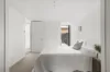 G03/556 Inkerman Road, Caulfield North, Vic 3161-Image