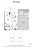 G03/556 Inkerman Road, Caulfield North, Vic 3161-Floorplan